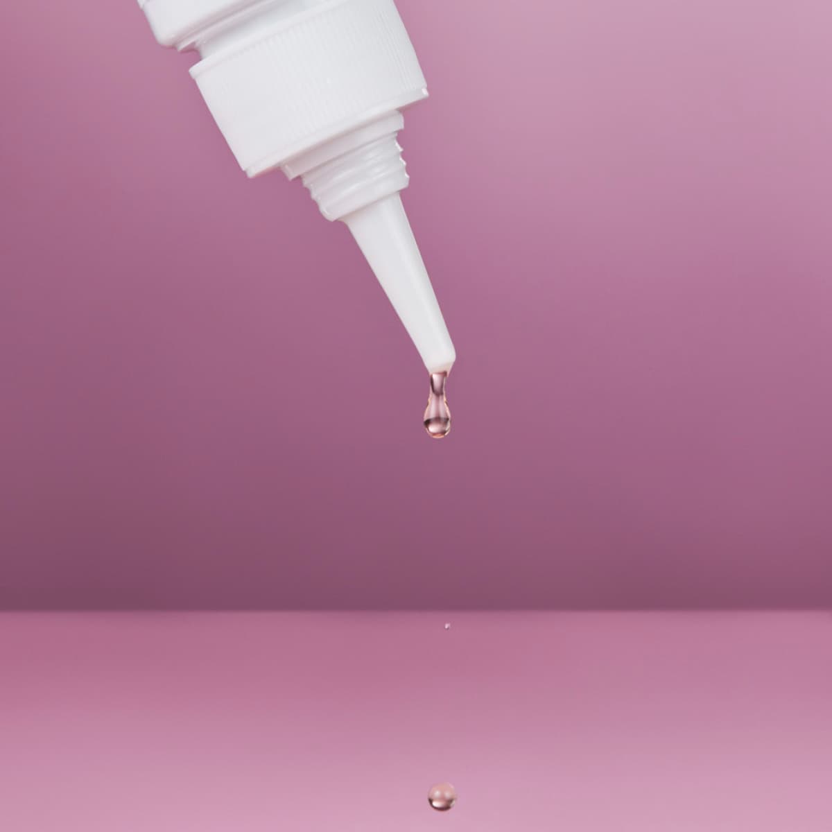 Z-Spot (Zeckenschutz)