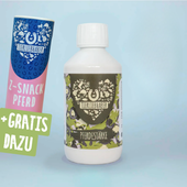 250ml