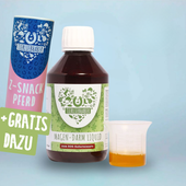 250ml