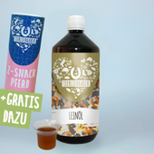 1L