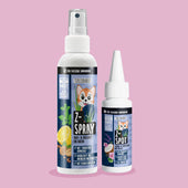 200ml