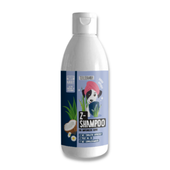 250ml