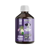 500ml