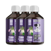 3x500ml