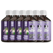 6x500ml