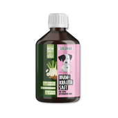 500ml