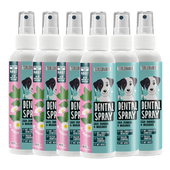 6x150ml