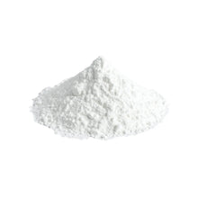L-Tryptophan
