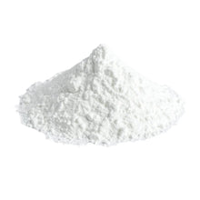 L-Tryptophan