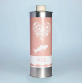 1L