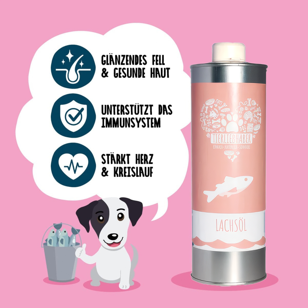 Funktionsweise