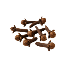 Nelkenöl