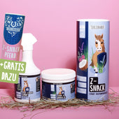 850g + 2x500ml