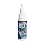 50ml