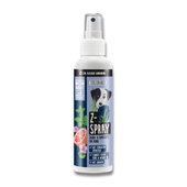150ml