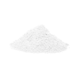 Kalzium