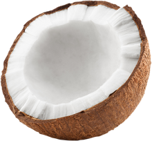 Kokosöl