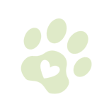 paw_image