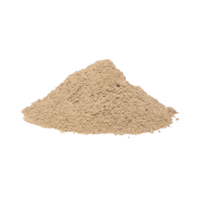 Ulmenrinde