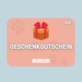 €50.00